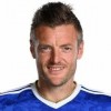 Jamie Vardy Voetbalkleding